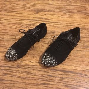 🔲 Classy Gianni Bini Shoes🔲